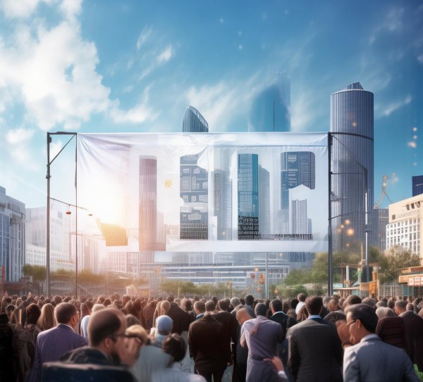 天水商贸项目招标,开启商业新纪元! 天水商贸项目招标,开启商业新纪元!