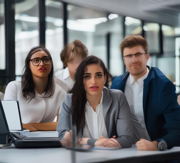 商贸公司员工受伤,问题与解决方案案例 商贸公司员工受伤,问题与解决方案案例