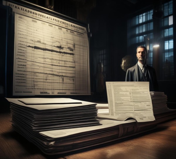 税务处罚案例,警惕不规范经营,保护企业权益 税务处罚案例,警惕不规范经营,保护企业权益