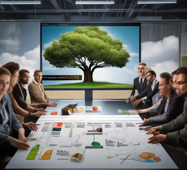 从失败到成功,商贸成功案例分析,系统性学习与方法改进路径 从失败到成功,商贸成功案例分析,系统性学习与方法改进路径