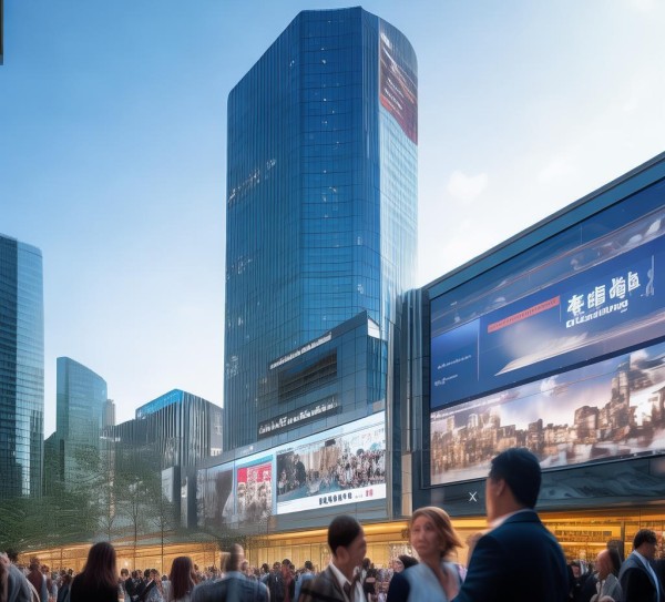 合肥京商商贸新闻,发展新引擎,服务新未来 合肥京商商贸新闻,发展新引擎,服务新未来