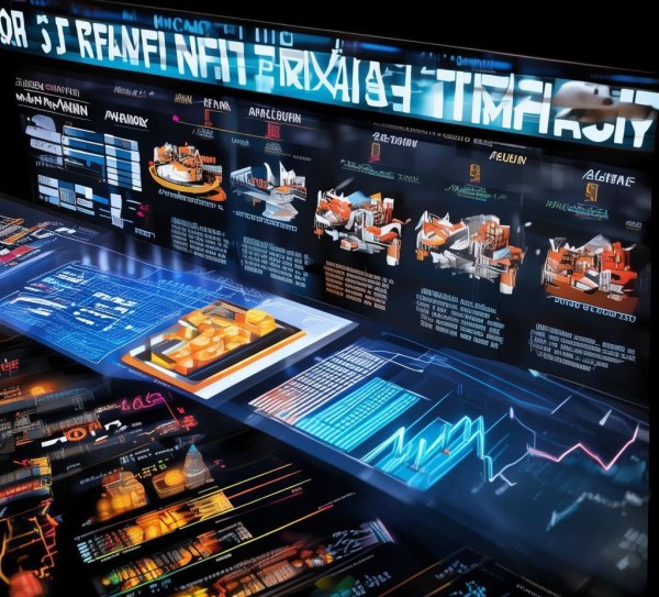 商贸公司诈骗全解析，防范技巧与风险分析