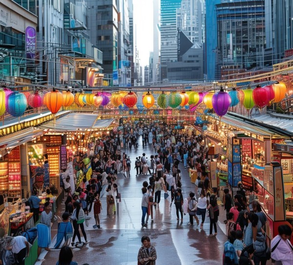 下元商贸，策略性娱乐项目