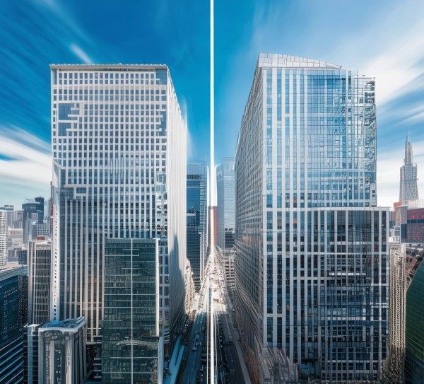 商贸公司与服务中心在行业中的地位和功能存在显著差异,主要体现在业务范围、目标客户定位以及服务模式上。随着市场竞争的加剧,区分两者在业务运作中的独特性,成为分析竞争态势的重要维度。本文将从行业差异、竞争环境及战略选择三个方面,深入探讨商贸公司与服务中心在竞争中的 positioning。 商贸公司与服务中心在行业中的地位和功能存在显著差异,主要体现在业务范围、目标客户定位以及服务模式上。随着市场竞争的加剧,区分两者在业务运作中的独特性,成为分析竞争态势的重要维度。本文将从行业差异、竞争环境及战略选择三个方面,深入探讨商贸公司与服务中心在竞争中的 positioning。