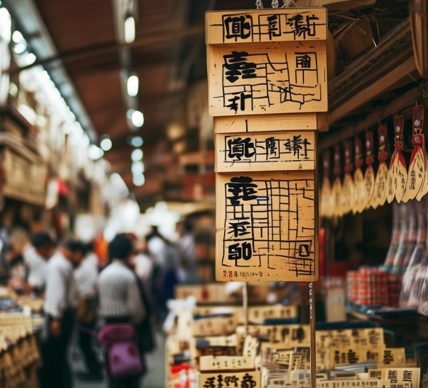 商贸清单清单清单服务