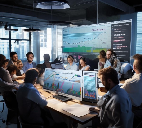 商贸增值税筹划案例分析与监管措施结合 商贸增值税筹划案例分析与监管措施结合