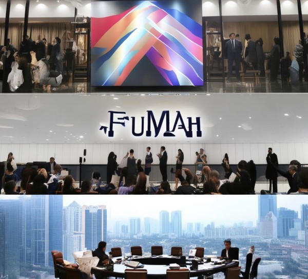 吉隆坡福马商贸服务公司,机遇与挑战分析 吉隆坡福马商贸服务公司,机遇与挑战分析