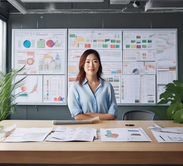 高效管理，商贸项目管理书籍