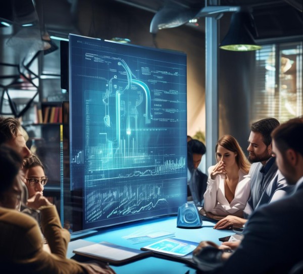 策略与实践,商贸服务业生产经营管理的创新路径 策略与实践,商贸服务业生产经营管理的创新路径