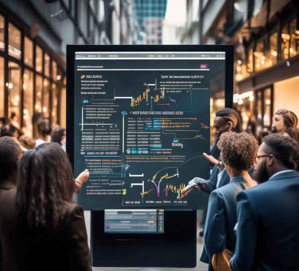 商贸业节税案例解决方案 商贸业节税案例解决方案