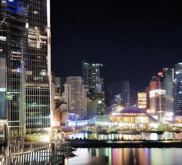 邵东新闻商贸城,商业新地标,创新未来! 邵东新闻商贸城,商业新地标,创新未来!