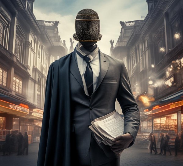 法律与现实冲突，农机商贸合同的法律与市场分析