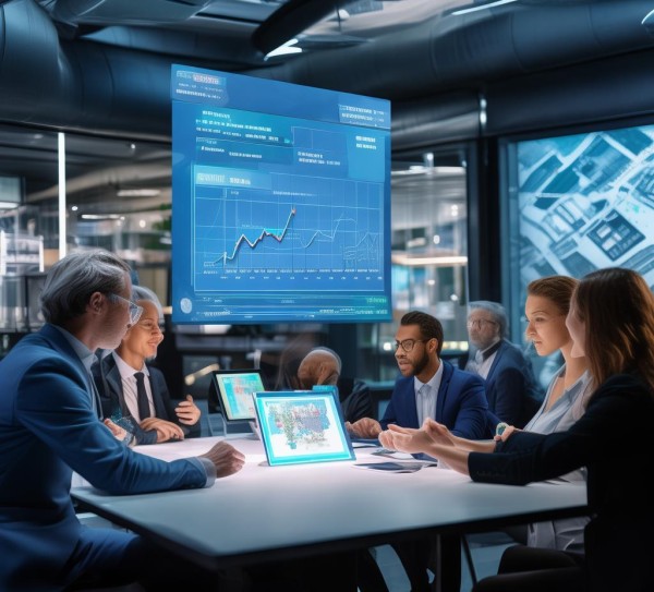 金山区互联网商贸服务费提升,成本控制优化 金山区互联网商贸服务费提升,成本控制优化