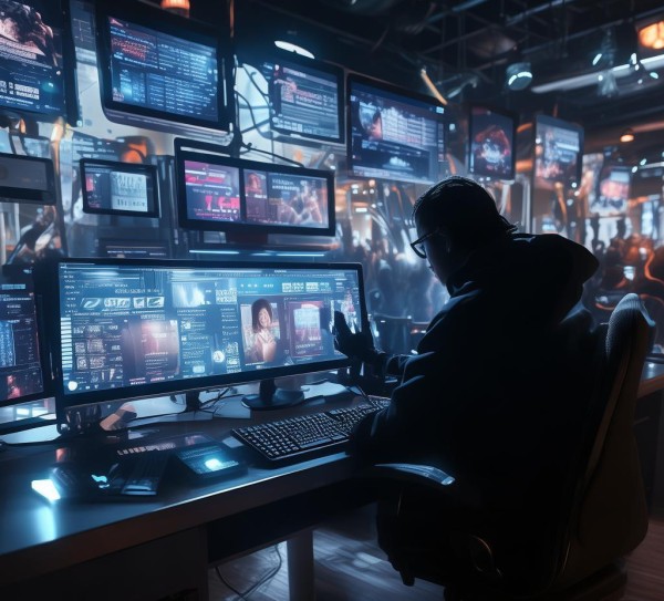 一场精心策划的抖音骗局,虚假数据与虚假宣传 一场精心策划的抖音骗局,虚假数据与虚假宣传