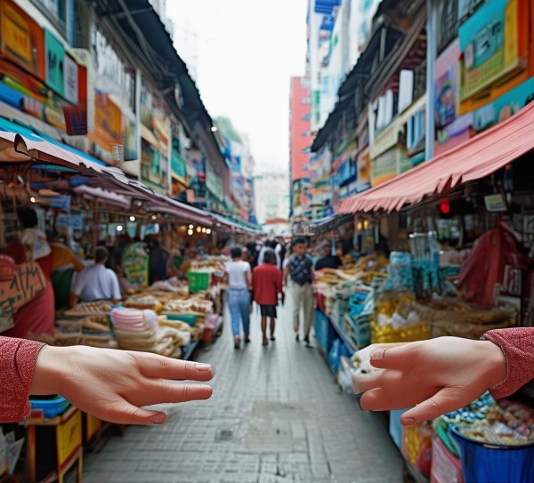 市场与政策双重影响，市场与政策双重影响具体影响