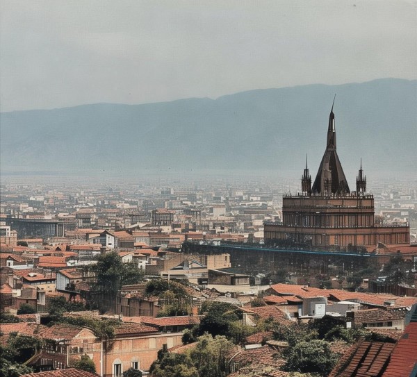 西南商贸城,服务创新与质量提升的现代商业典范 西南商贸城,服务创新与质量提升的现代商业典范