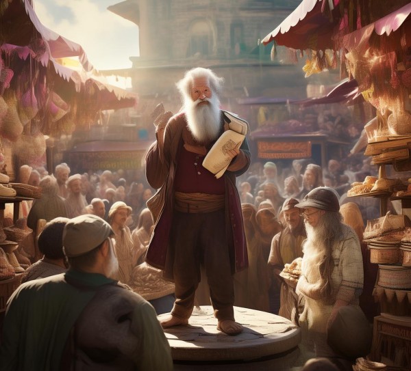 选择最优商贸服务的建议