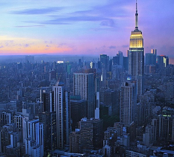 太原商贸城,城市新中心,商业魅力与机遇 太原商贸城,城市新中心,商业魅力与机遇