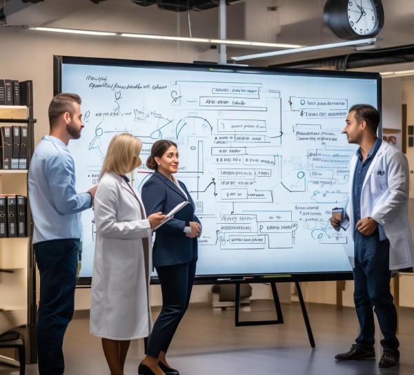 商贸行业项目管理规范,构建高效管理的实践路径 商贸行业项目管理规范,构建高效管理的实践路径