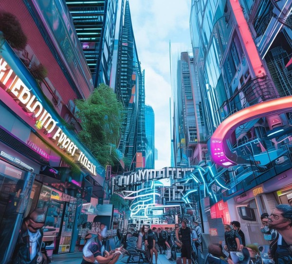 中子商贸街项目部在创新驱动发展的新引擎方面取得成功,推动了项目的发展,体现了企业的创新精神。 中子商贸街项目部在创新驱动发展的新引擎方面取得成功,推动了项目的发展,体现了企业的创新精神。