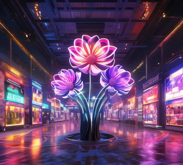 三枝花商贸服务,开启商业新纪元,提供专业的产品与服务,助力商业成长。 三枝花商贸服务,开启商业新纪元,提供专业的产品与服务,助力商业成长。