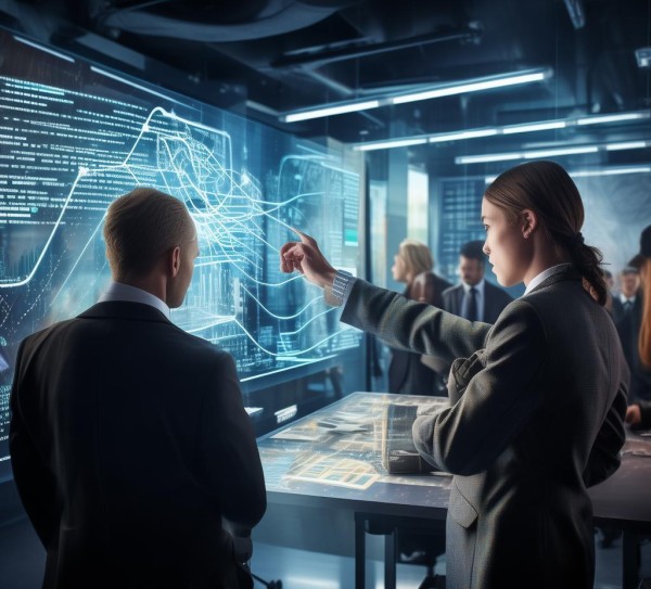 商都招商金融诈骗案例视频解析