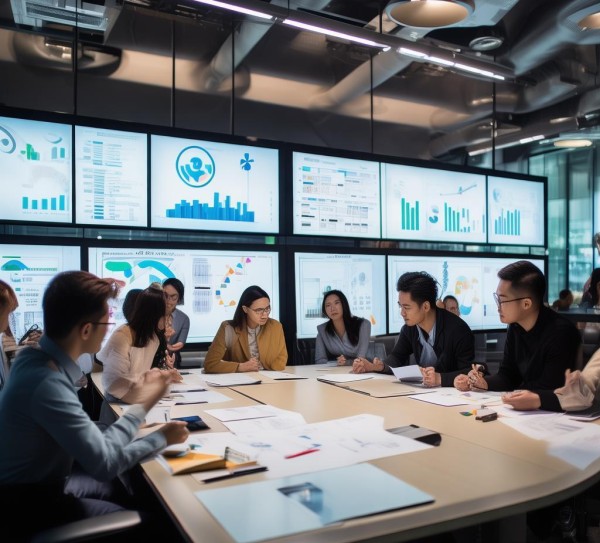 平城区商贸执照相关案例分析及改进路径 平城区商贸执照相关案例分析及改进路径