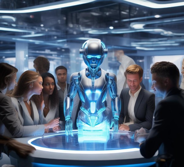 赋能商务,联想商贸服务助力企业破局 赋能商务,联想商贸服务助力企业破局