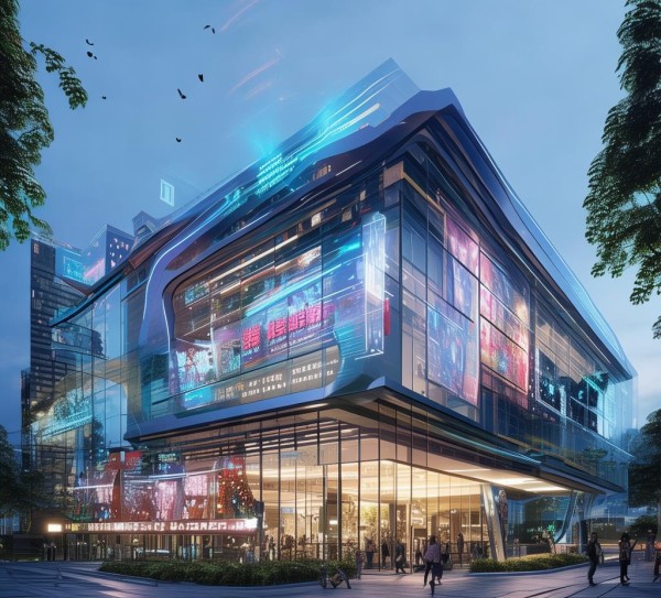 鑫良才商贸项目怎么样？