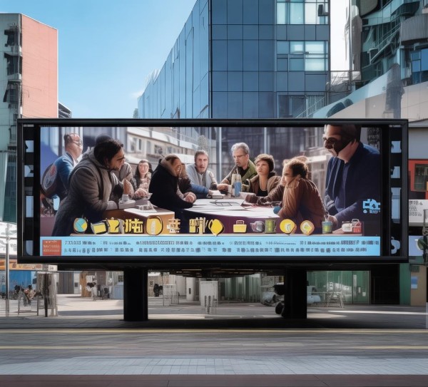 庄河新闻商贸事件，警示与应对策略