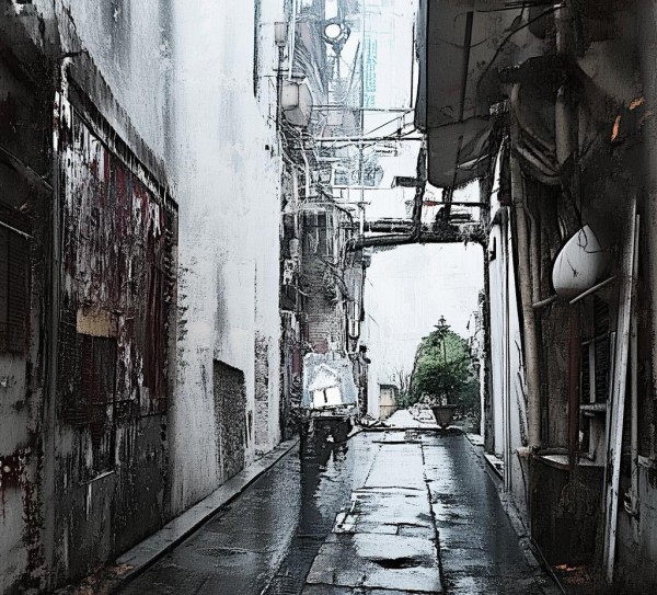 鄂州物流商贸项目招标—推动经济高质量发展