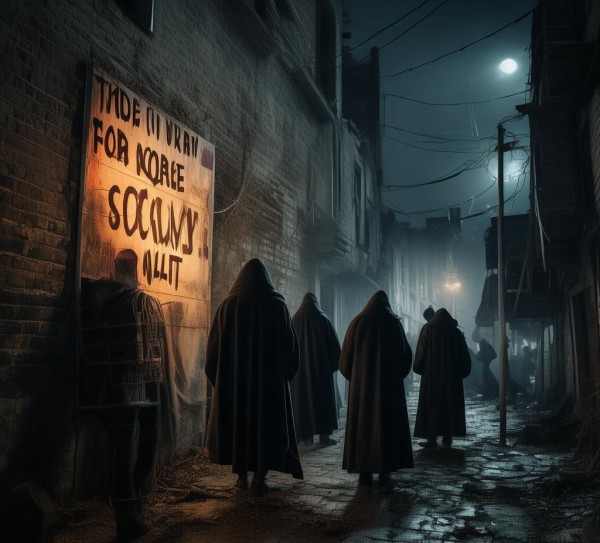 商贸城招租骗局，一场精心策划的风险陷阱