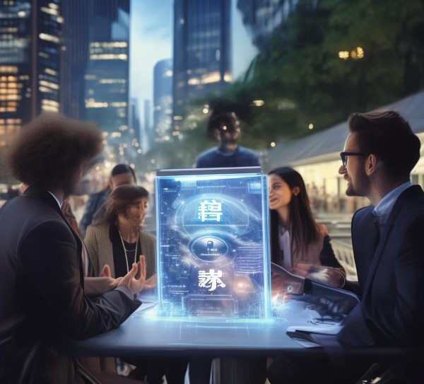 正定商贸服务——助力商业成功的新方法 正定商贸服务——助力商业成功的新方法