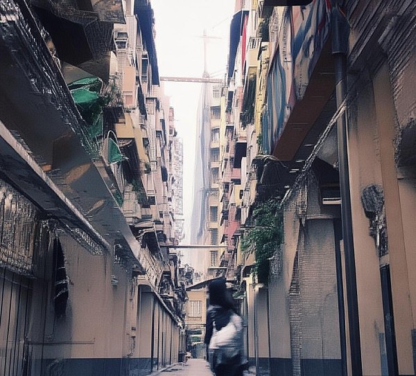 商贸城,新起点,转型新机遇 商贸城,新起点,转型新机遇