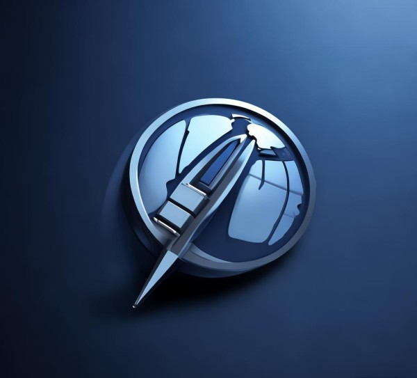 商务服务品牌LOGO设计,专业、创新与专业——选择你的独特风格 商务服务品牌LOGO设计,专业、创新与专业——选择你的独特风格