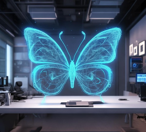 金蝶云商贸版,赋能现代商务的智能化革新模式 金蝶云商贸版,赋能现代商务的智能化革新模式