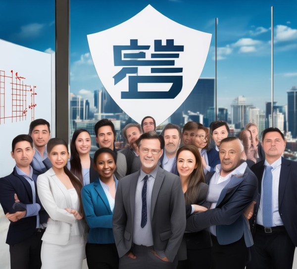 威远商贸服务助力企业成长可靠伙伴