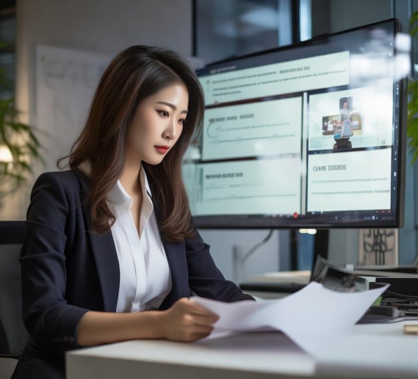 微信商务,高效、实用与权威的案例解析题 微信商务,高效、实用与权威的案例解析题