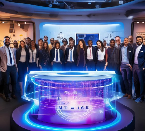 成功与变革的项目名称策略 成功与变革的项目名称策略