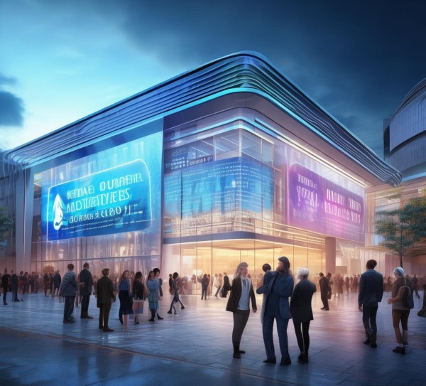 商贸审计服务,助力商业经济发展的新引擎 商贸审计服务,助力商业经济发展的新引擎