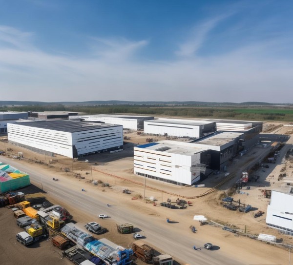 豫南商贸物流城项目,机遇与挑战 豫南商贸物流城项目,机遇与挑战