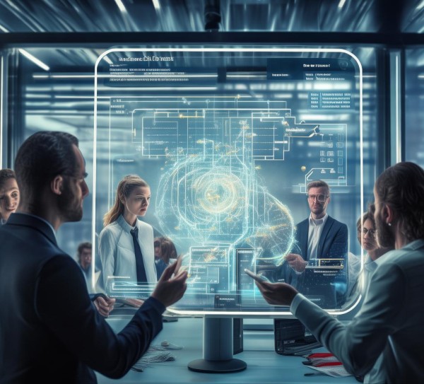 关键路径分析,科技项目支出,商贸公司管理 关键路径分析,科技项目支出,商贸公司管理