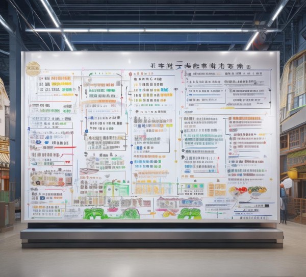 北京商贸学校体检项目解析与参考 北京商贸学校体检项目解析与参考