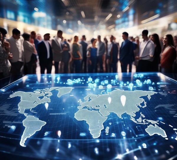 开启商业之旅,解析商贸经营服务。 开启商业之旅,解析商贸经营服务。