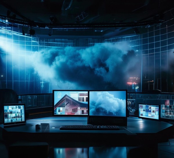 商业诚信危机，新闻夜航紫诺商贸诈骗事件引发