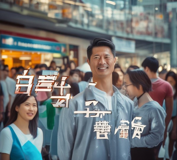 来福商贸服务，助力成功之路