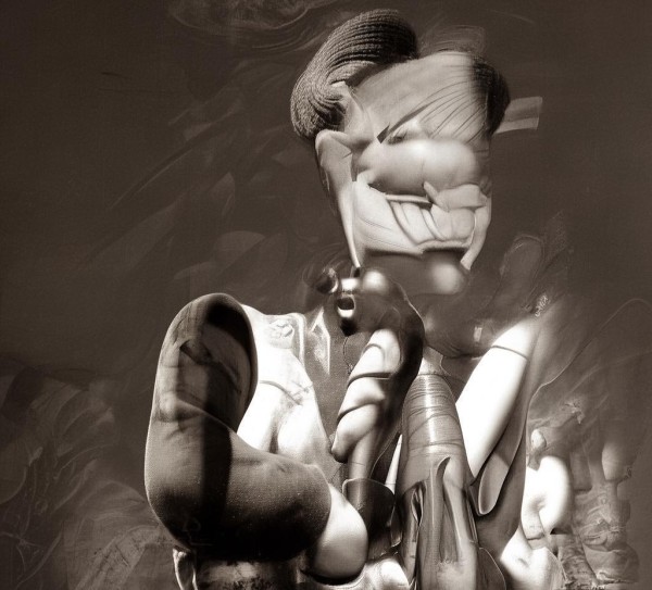 台州核心商贸区,机遇与挑战 台州核心商贸区,机遇与挑战