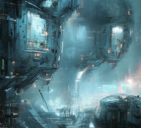 商贸学院宿舍未来机遇