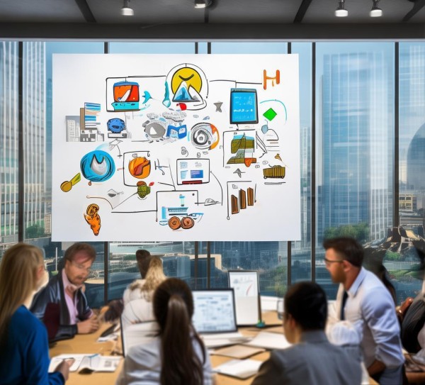 商贸物流项目模式的分类及应用研究