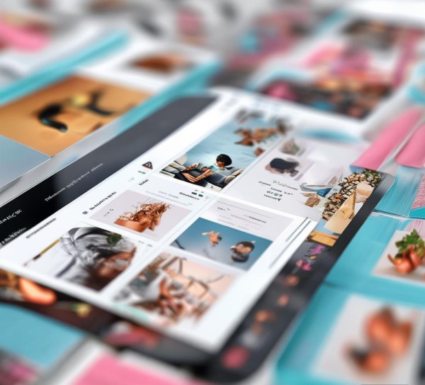 如何在前端实现电商行业的高效运营——css技术与设计完美结合